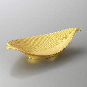 t ʗt^8.5t [ 25.5 x 15 x 5.6cm ] | aH   {E   ze H Ɩp HX JtF    킢 Mtg v[g j a 蕨 i 