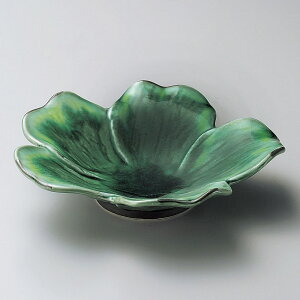 t ։Ԍ^t [ 19.7 x 19.3 x 4.8cm ] | aH   {E   ze H Ɩp HX JtF    킢 Mtg v[g j a 蕨 