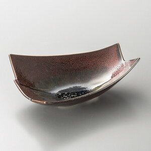 t gMqVڊDOp [ 19.5 x 14 x 6cm ] | aH   {E   ze H Ɩp HX JtF    킢 Mtg v[g j a 蕨 