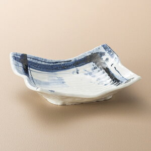 t {іڋؒp [ 19 x 16.5 x 5cm ] | aH   {E   ze H Ɩp HX JtF    킢 Mtg v[g j a 蕨 