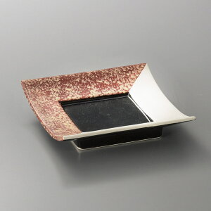 t Ԕ|pM [ 17 x 17 x 4cm ] | aH   {E   ze H Ɩp HX JtF    킢 Mtg v[g j a 蕨 i 