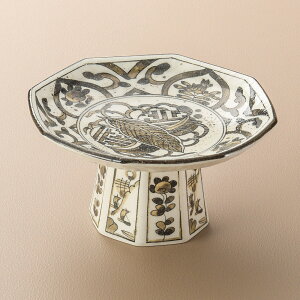 t GƕupM [ 17 x 8.5cm ] | aH   {E   ze H Ɩp HX JtF    킢 Mtg v[g j a 蕨 i 