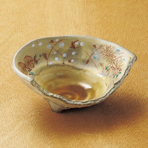 t tHt [ 16.5 x 13.5 x 5.8cm ] | aH   {E   ze H Ɩp HX JtF    킢 Mtg v[g j a 蕨 i 