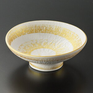 t іڂƂ荂t [ 16 x 6cm ] | aH   {E   ze H Ɩp HX JtF    킢 Mtg v[g j a 蕨 i 