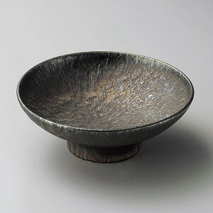 t Ƃ荂t [ 16 x 6cm ] | aH   {E   ze H Ɩp HX JtF    킢 Mtg v[g j a 蕨 i 