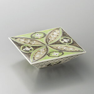 t 􉽖pM [ 15.7 x 15.7 x 5cm ] | aH   {E   ze H Ɩp HX JtF    킢 Mtg v[g j a 蕨 i 