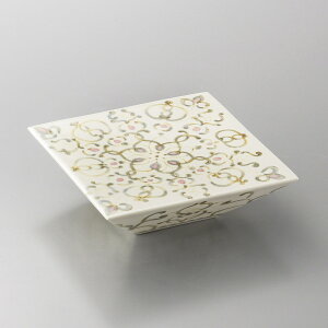 t ʊpM [ 15.7 x 15.7 x 5cm ] | aH   {E   ze H Ɩp HX JtF    킢 Mtg v[g j a 蕨 i 