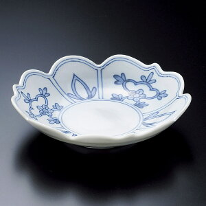 t {Ƌj[ԎԌt [ 15.3 x 4cm ] | aH   {E   ze H Ɩp HX JtF    킢 Mtg v[g j a 蕨 i 