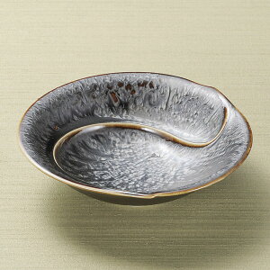  EЂ˂菬 [ 14.6 x 14.3 x 4.2cm ] |     {E \ lC  H Ɩp HX JtF    킢 Mtg v[gj j a 