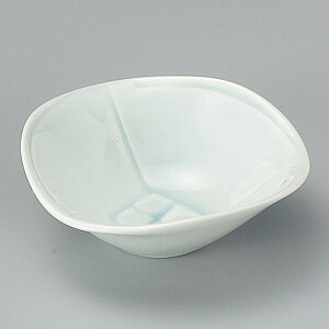  sOp4.5 [ 13.2 x 4.5cm ] |     {E \ lC  H Ɩp HX JtF    킢 Mtg v[gj j a 