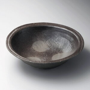 唫 `^12.7۔iMyāj [ 38 x 37.5 x 8.6cm ]|  pX^M 蔫 {E 傫  H Ɩp HX JtF   Mtg v[g j j a 蕨 i 