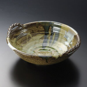 唫 SOʎڗt [ 29.5 x 25.5 x 10.5cm ]|  pX^M 蔫 {E 傫  H Ɩp HX JtF   Mtg v[g j j a 蕨 i 