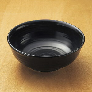 唫 䂸ʟ9吷 [ 27.8 x 11.3cm ] | Ԃ JtF  [  ǂ {E H Ɩp HX JtF    킢 Mtg v[g a 蕨 i