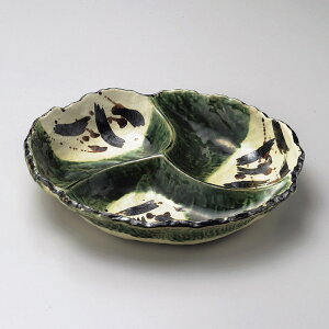 唫 DOd9.0 [ 27.4 x 25 x 4.5cm ]|  pX^M 蔫 {E 傫  H Ɩp HX JtF   Mtg v[g j j a 蕨 i 