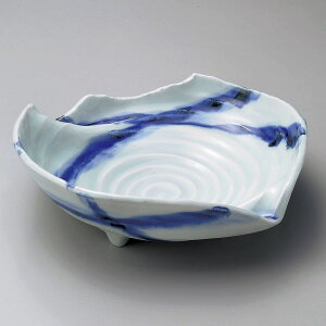 唫 {iqlc8.0 [ 25.3 x 25 x 7.3cm ]|  pX^M 蔫 {E 傫  H Ɩp HX JtF   Mtg v[g j j a 蕨 i 