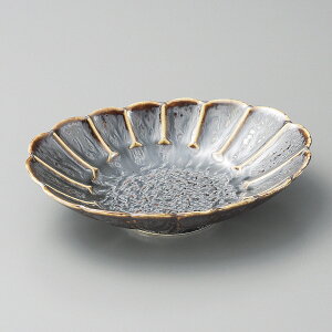 唫 Ⴍ֋eȉ~ [ 22.5 x 16.5 x 5cm ] |   蔫 {E   lC H Ɩp HX JtF    킢  Mtg v[g o j 