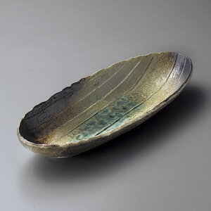 唫 aOʎȉ~ij [ 39 x 15.5 x 6.2cm ]|  pX^M 蔫 {E 傫  H Ɩp HX JtF   Mtg v[g j j a 蕨 