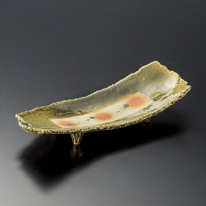 唫 DāY\6.0 [ 26.6 x 10.5 x 5cm ] | 蔫  \ 蔫  H Ɩp HX JtF    킢    킢  