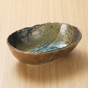唫 aOʎȉ~ij [ 16.5 x 12.3 x 6cm ] |   蔫 {E   lC H Ɩp HX JtF    킢  Mtg v[g o 