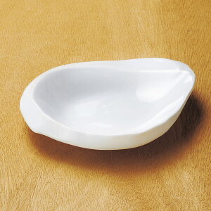 唫 6.5M [ 20 x 16.3 x 3.6cm ] |   蔫 {E   lC H Ɩp HX JtF    킢  Mtg v[g o j j