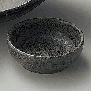 hg Yyې [ 7 x 2.6cm ] | aH hg  {E  ze H Ɩp HX JtF    킢 Mtg v[g j a 蕨 i 