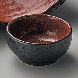 hg gYېv [ 7 x 3.5cm ] | aH hg  {E  ze H Ɩp HX JtF    킢 Mtg v[g j a 蕨 i 