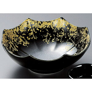 hg ֋^^Lphg [ 15 x 6cm ] | aH hg  {E  ze H Ɩp HX JtF    킢 Mtg v[g j a 蕨 i 