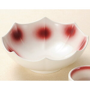 hg }phg [ 15 x 6cm ] | aH hg  {E  ze H Ɩp HX JtF    킢 Mtg v[g j a 蕨 i 