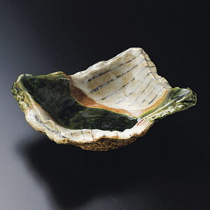 t D׏\p6.0t [ 17.5 x 14.5 x 6.5cm ] | aH   {E   ze H Ɩp HX JtF    킢 Mtg v[g j a 蕨 