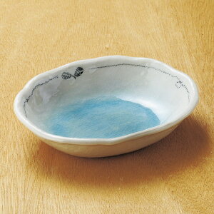 t Nu[ȉ~ [ 17.5 x 14.5 x 3.5cm ] | aH   {E   ze H Ɩp HX JtF    킢 Mtg v[g j a 蕨 