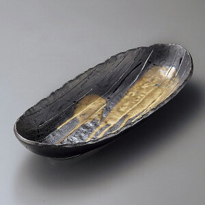 唫 ؗ_~ij [ 39.5 x 15.3 x 6cm ]|  pX^M 蔫 {E 傫  H Ɩp HX JtF   Mtg v[g j j a 蕨 i 