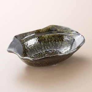 唫 DԂ唫 [ 29.5 x 20.5 x 8.5cm ]|  pX^M 蔫 {E 傫  H Ɩp HX JtF   Mtg v[g j j a 蕨 i 