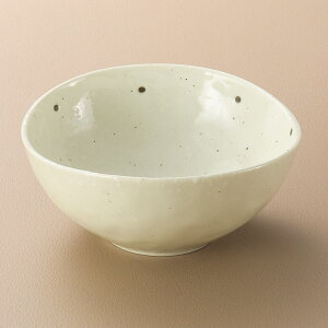 t hbgȉ~5.0 [ 16.5 x 15.4 x 7.3cm ] | aH   {E   ze H Ɩp HX JtF    킢 Mtg v[g j a 蕨 