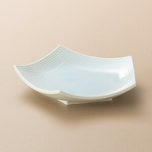 t ܊p [ 16 x 14 x 3cm ] | aH   {E   ze H Ɩp HX JtF    킢 Mtg v[g j a 蕨 i 