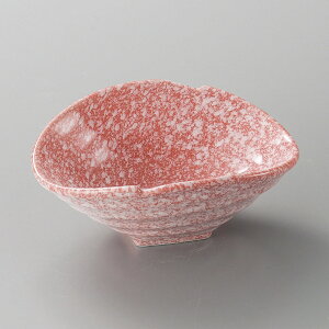 t `֔ό` [ 14.8 x 11 x 6.5cm ] | aH   {E   ze H Ɩp HX JtF    킢 Mtg v[g j a 蕨 i 