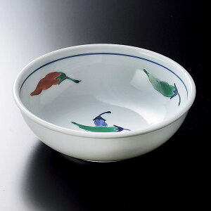 t Ƃ炵3.5{[ [ 11.5 x 4cm ] | aH   {E   ze H Ɩp HX JtF    킢 Mtg v[g j a 蕨 i 