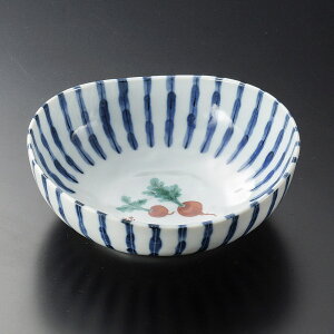 t \5.5 [ 17 x 16.5 x 6cm ] | aH   {E   ze H Ɩp HX JtF    킢 Mtg v[g j a 蕨 i 