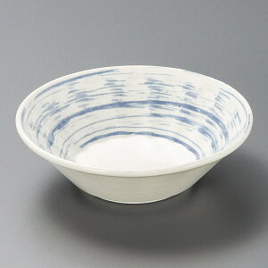  ̂^і 4.5 [ 14.4 x 4.3cm ] |     {E \ lC  H Ɩp HX JtF    킢 Mtg v[gj j a 