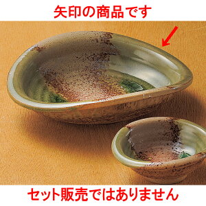 hg Dݔ [ 17 x 15.3 x 4.5cm ] | aH hg  {E  ze H Ɩp HX JtF    킢 Mtg v[g j a 蕨 i 