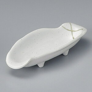  DCM^Mij [ 19 x 7.5 x 4cm ] |     {E \ lC  H Ɩp HX JtF    킢 Mtg v[gj j a