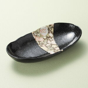 唫 FTM [ 29 x 14.5 x 4.8cm ] | M M lC  t[cM p[eB[ pX^M H Ɩp HX JtF   Mtg v[g o a 蕨 i 