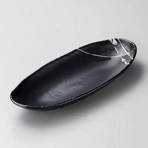 唫 M [ 33 x 13.5 x 4.2cm ] | M M lC  t[cM p[eB[ pX^M H Ɩp HX JtF   Mtg v[g o a 蕨 i 