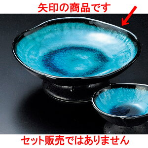 hg ܂񍂑Mij [ 15 x 5cm ] | aH hg  {E  ze H Ɩp HX JtF    킢 Mtg v[g j a 蕨 i 