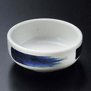 hg {іڐv [ 7 x 2.8cm ] | aH hg  {E  ze H Ɩp HX JtF    킢 Mtg v[g j a 蕨 i 