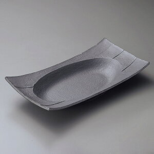 唫 Ԃ12.0plȉ~ [ 37.5 x 17.7 x 7cm ]|  pX^M 蔫 {E 傫  H Ɩp HX JtF   Mtg v[g j j a 蕨 