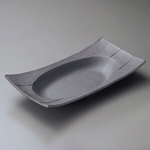 唫 Ԃ10.0plȉ~ [ 30.5 x 15.1 x 5cm ]|  pX^M 蔫 {E 傫  H Ɩp HX JtF   Mtg v[g j j a 蕨 