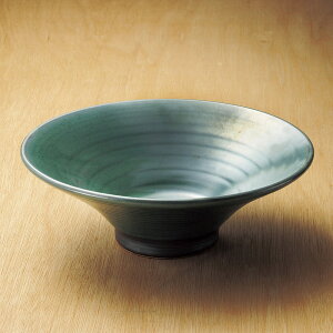 唫 ̂Ӕ1 [ 31 x 11cm ] | Ԃ JtF  [  ǂ {E H Ɩp HX JtF    킢 Mtg v[g a 蕨 i