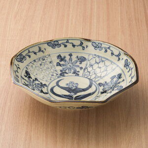 唫 唫 [ 29 x 8cm ]|  pX^M 蔫 {E 傫  H Ɩp HX JtF   Mtg v[g j j a 蕨 i  킢