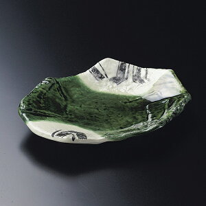 t DKGό^M [ 21 x 16 x 3.5cm ] | aH   {E   ze H Ɩp HX JtF    킢 Mtg v[g j a 蕨 i 