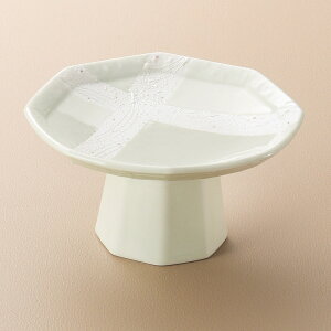 t X^[p [ 16.8 x 16.2 x 8.4cm ] | aH   {E   ze H Ɩp HX JtF    킢 Mtg v[g j a 蕨 i 